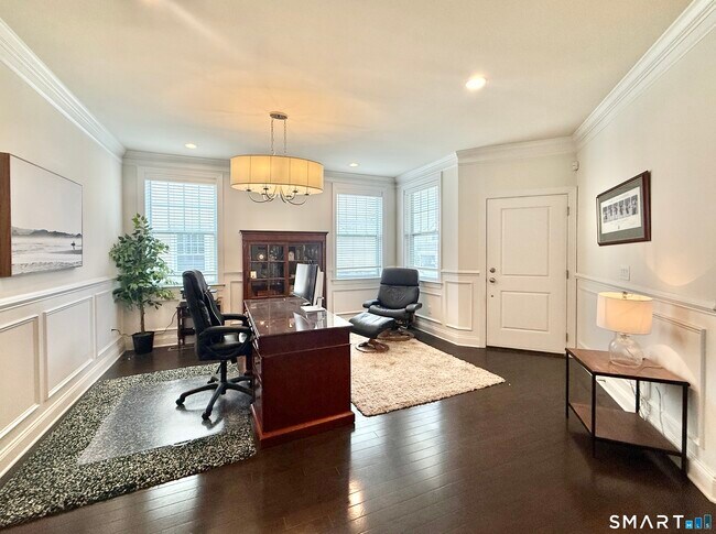 Foto del edificio - 48 Winding Ridge Way