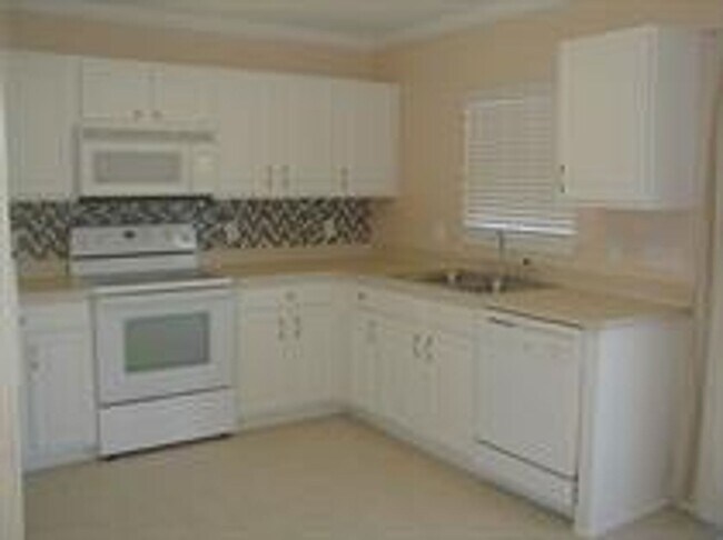 Foto del edificio - Welcome to Pineridge