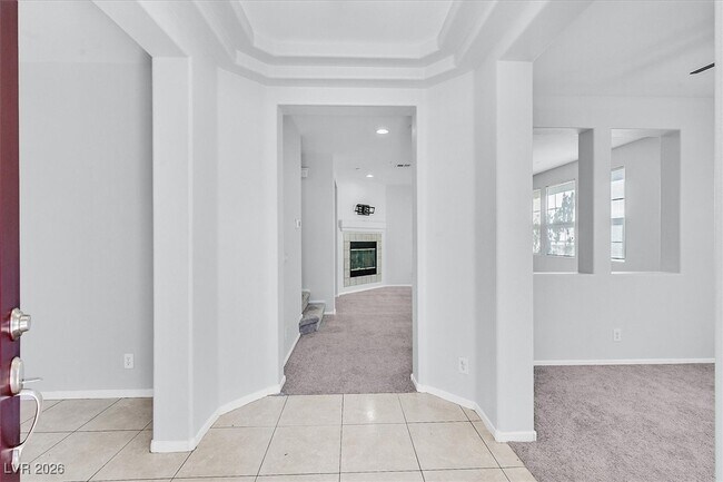 Foto del edificio - 7556 Creative Ct