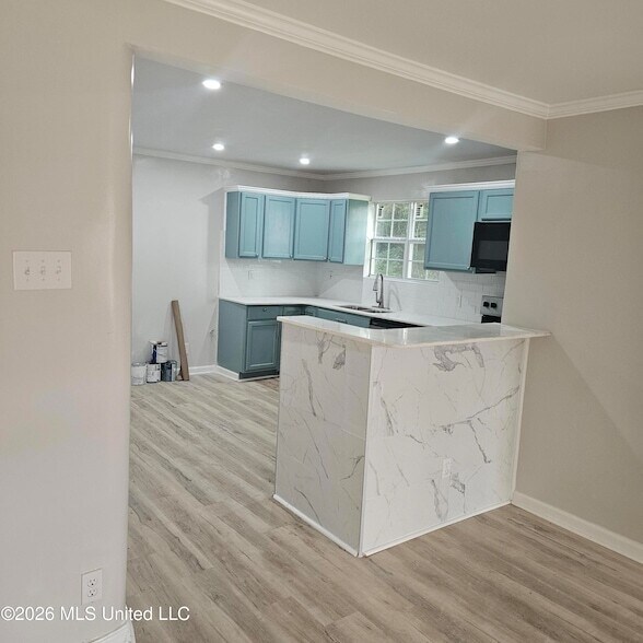 Foto del edificio - 2512 Beachview Dr