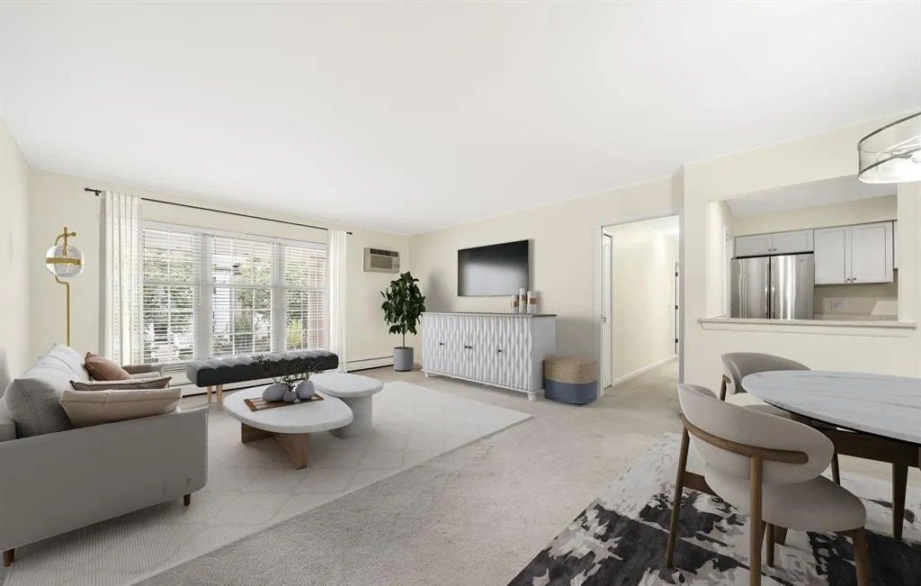 Foto principal - 555 Townsend St