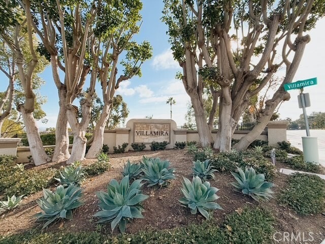 Foto del edificio - 28161 Montecito