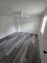 Building Photo - 111 8th St E