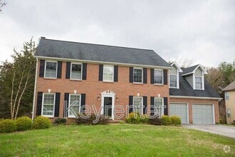 Building Photo - 1321 Shadybrook Cove Ln