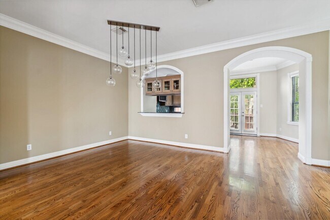 Foto del edificio - 1335 Fairview St