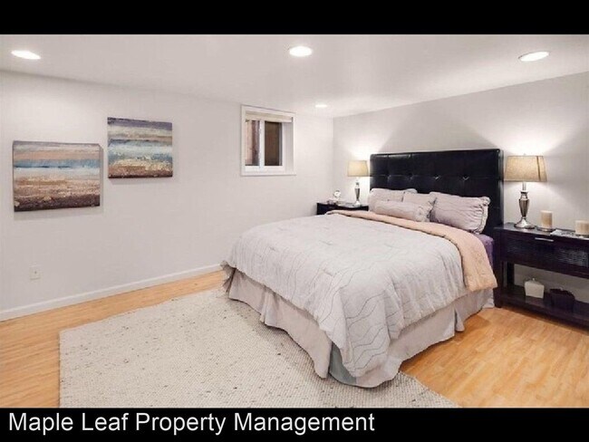 Foto del edificio - 3 br, 2 bath House - 1511 NE 97th St