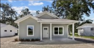 Building Photo - 511 NW 2nd Ave