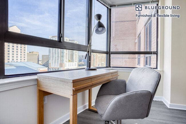 Foto del edificio - 901 15th St S