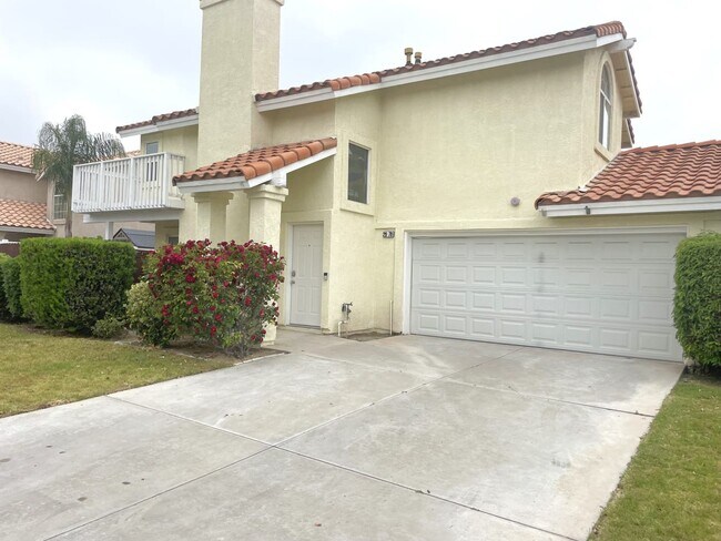 Building Photo - 29070 Garden Crescent Cir