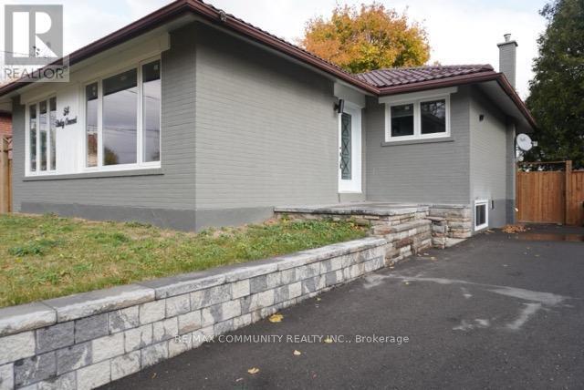 Building Photo - 54 Bailey Crescent