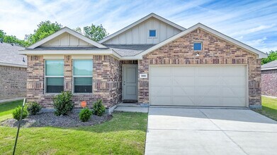 Building Photo - 1308 Clairborne Ct