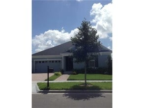 Building Photo - 11597 Acosta Ave