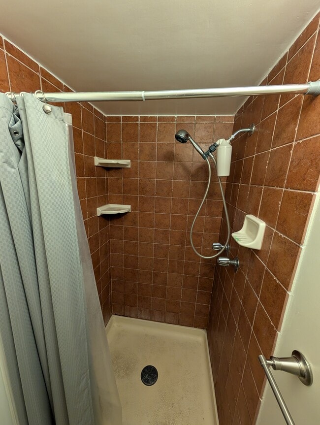 Building Photo - 1855 Diamond St