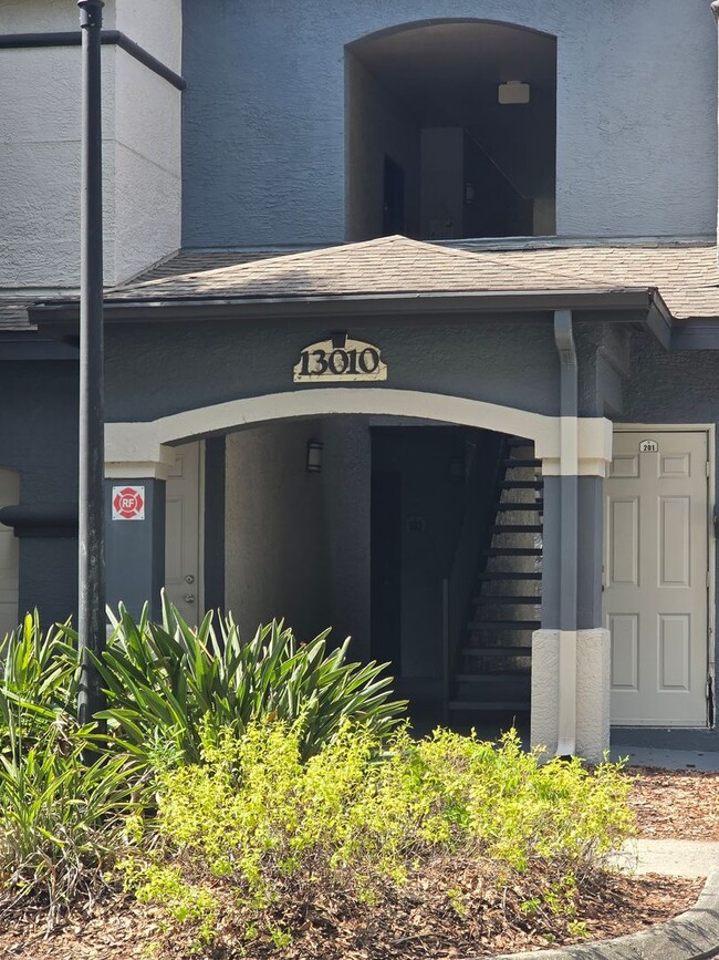 Photo - One bedroom one bath apartment close to USF
