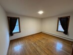 Foto principal - 4227 E Allen St