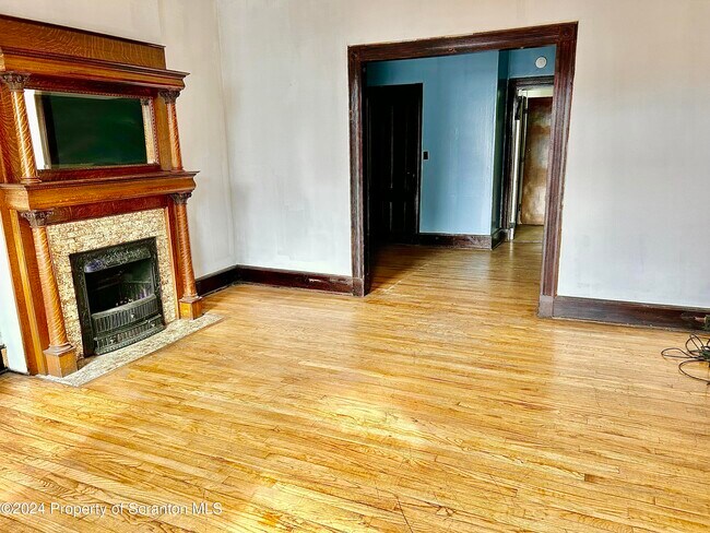 Foto del edificio - 65 Willow Ave
