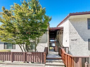 Building Photo - 22103 Vista Del Plaza Ln