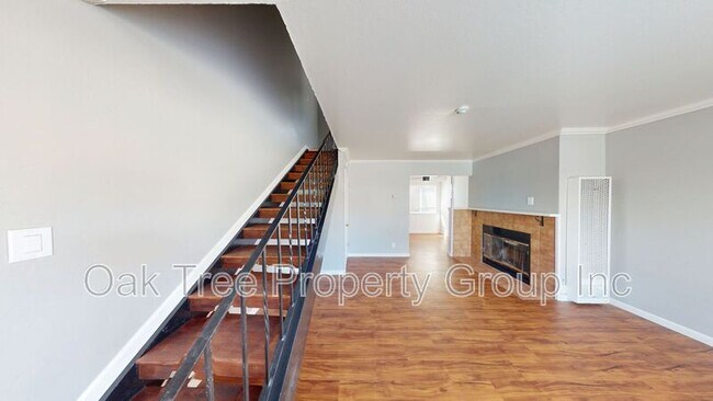 Foto del edificio - 623 F St