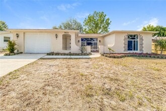 Building Photo - 9025 Collage Ln