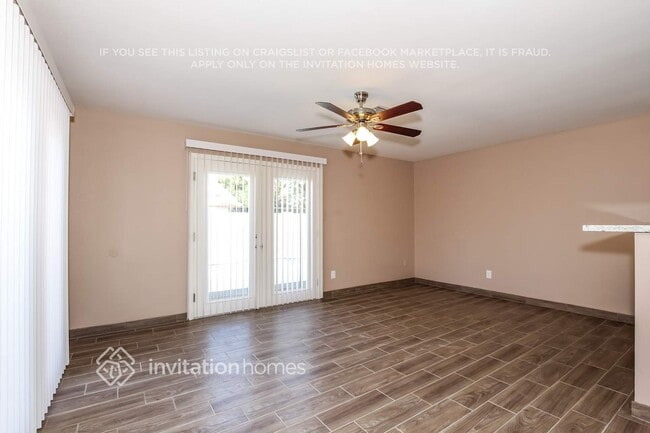 Foto del edificio - 14815 N 38th St