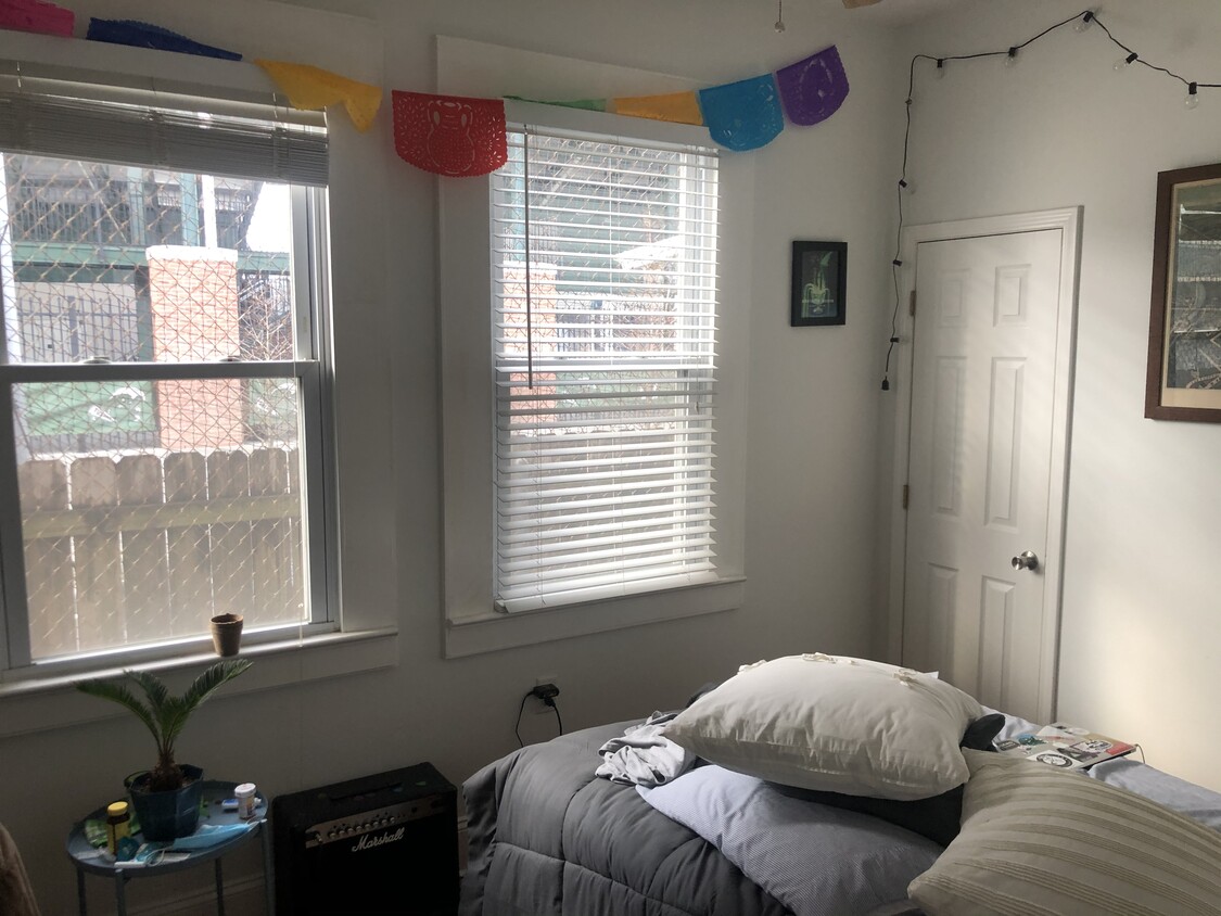 Townhomes For Rent In New Orleansnull
