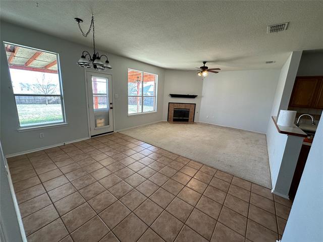 Foto del edificio - 1541 Kingfisher Dr