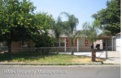 Building Photo - 8614 Dumond Dr