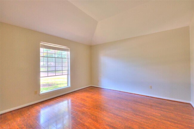 Foto del edificio - 21518 Brookgreen Falls Dr