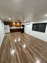 Building Photo - 9096 8th Ave