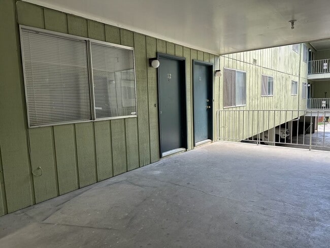 Photo - 475 6th Avenue Apartment