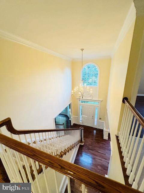 Building Photo - 6739 Bunkers Ct