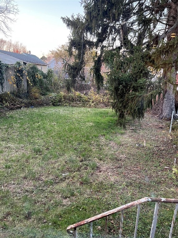 Foto del edificio - 254 E 30th St