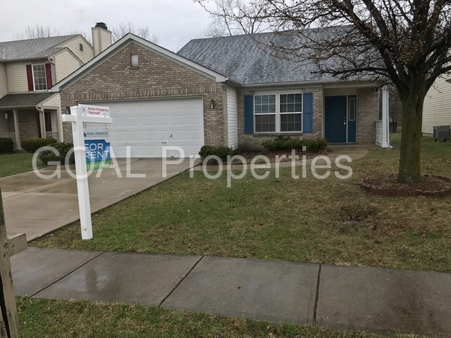 Building Photo - 10922 Tealpoint Dr