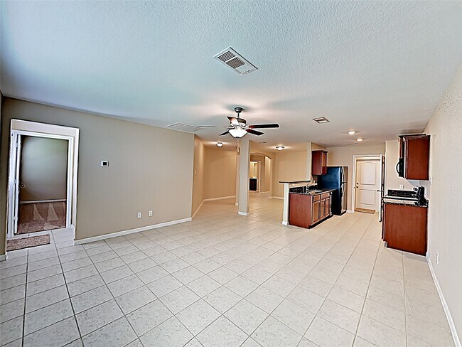 Foto del edificio - 725 Totem Trail Dr