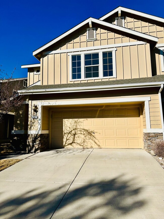 Building Photo - 9227 Lone Wolf Cir