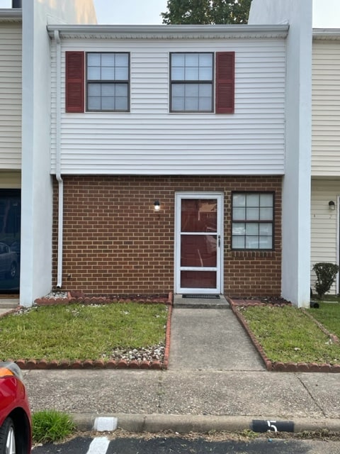 Building Photo - 5 Sidewinder Ct