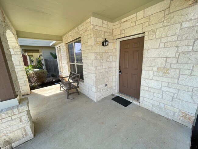 Foto del edificio - 4610 Esper Ln