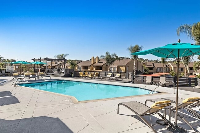 Building Photo - Woodbridge Mount Helix