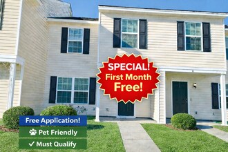 Building Photo - 80 Bearing Cir