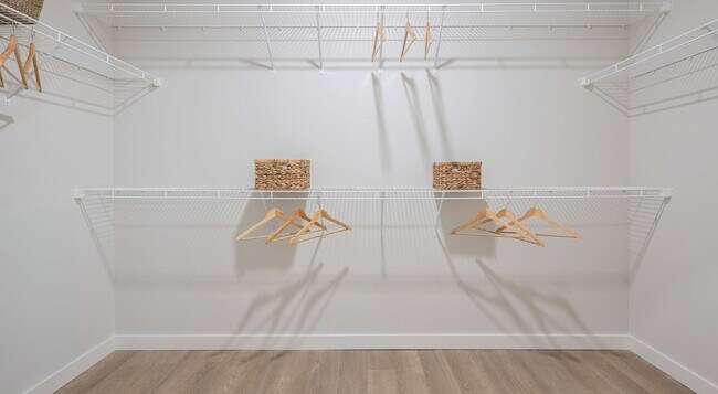 Foto del edificio - 10800 Hammerly Blvd