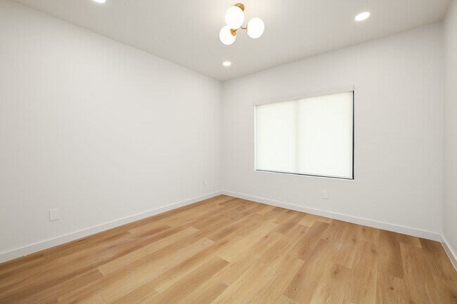 Foto del edificio - Carey Estates Lot 11