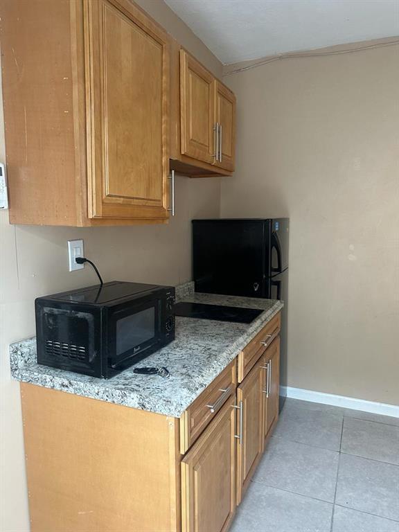 6604 Arbor Dr Unit B, Miramar, FL 33023 - 6604 Arbor Dr Miramar, FL ...