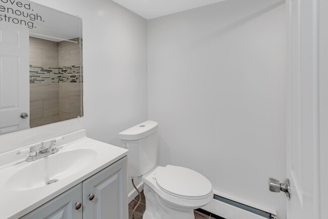 Building Photo - Glenmore Place Apartments