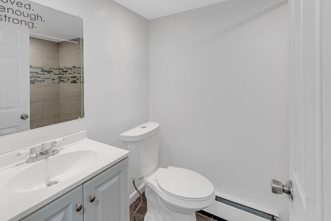 Foto del edificio - Glenmore Place Apartments