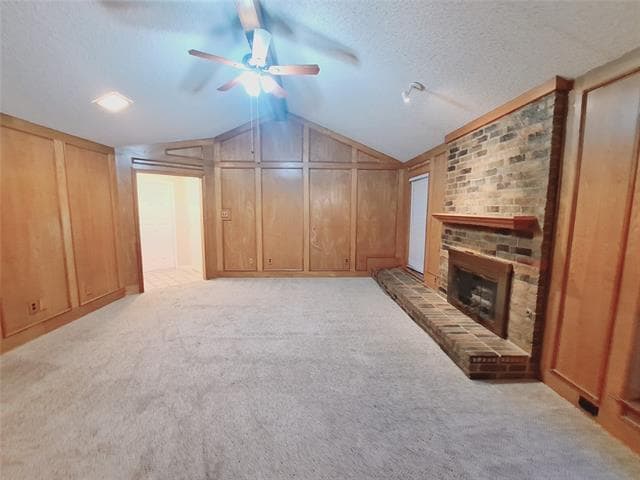 Foto del edificio - 3708 Roussillon Dr