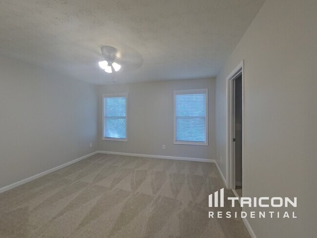 Building Photo - 750 Mountain Laurel Dr
