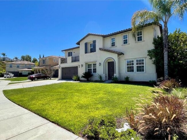 Foto del edificio - 32391 Alpine Ct