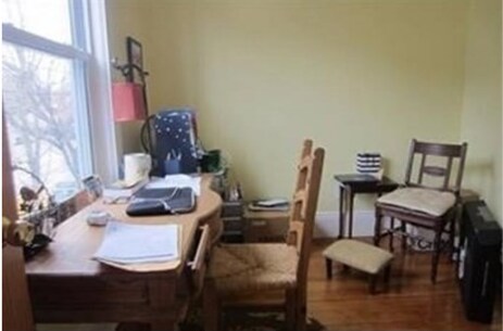 Foto del edificio - 215 Cypress St