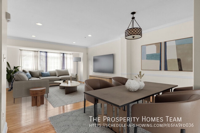 Foto del edificio - 9752 Evening Bird Ln