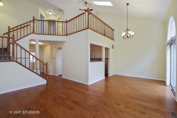 Foto del edificio - 1912 N Coldspring Rd